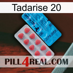 Tadarise 20 new14